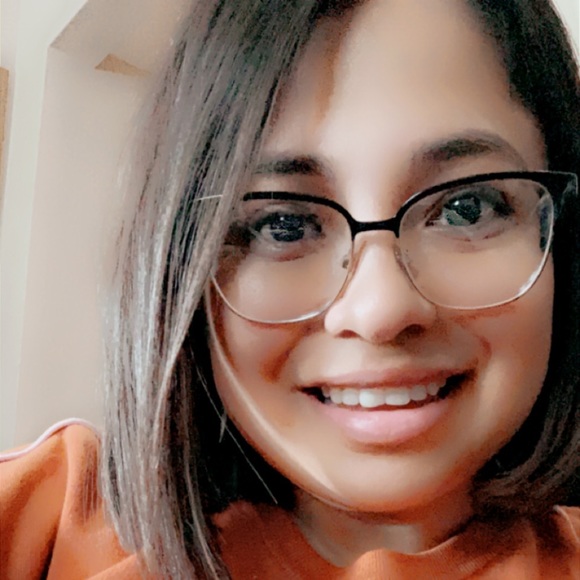 xovanna_mendez
